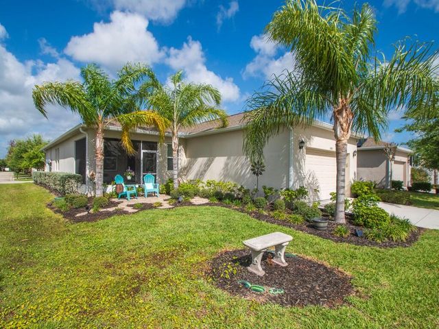 1485 Earlsferry Avenue, Vero Beach, FL 32966