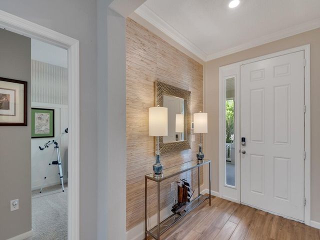 1485 Earlsferry Avenue, Vero Beach, FL 32966