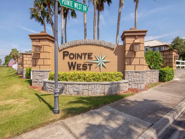 1485 Earlsferry Avenue, Vero Beach, FL 32966