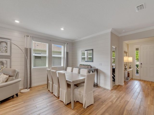 1485 Earlsferry Avenue, Vero Beach, FL 32966