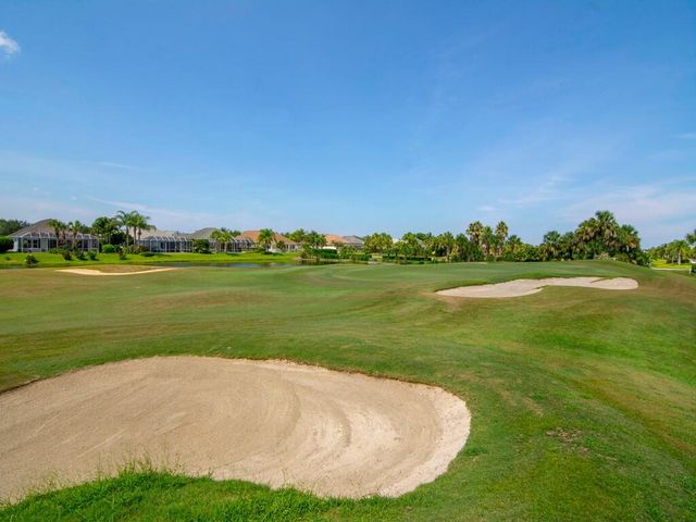 1485 Earlsferry Avenue, Vero Beach, FL 32966