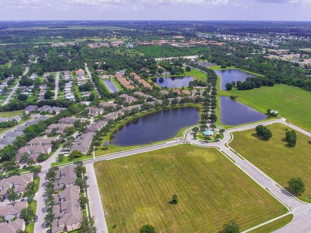 1485 Earlsferry Avenue, Vero Beach, FL 32966