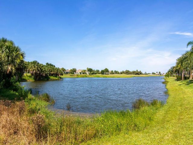 1485 Earlsferry Avenue, Vero Beach, FL 32966