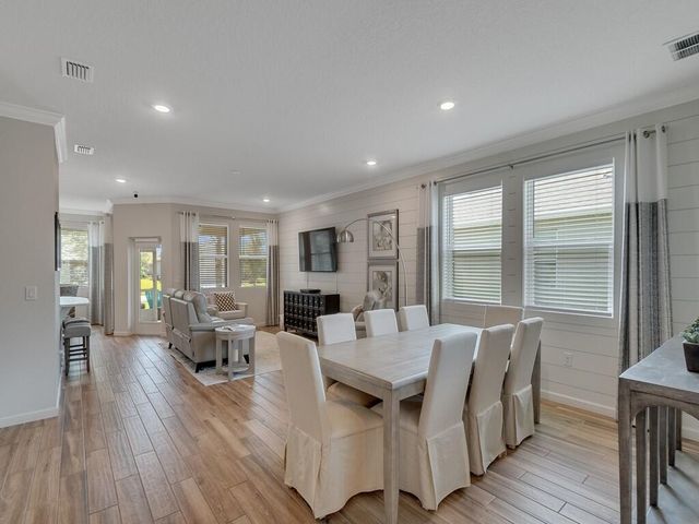 1485 Earlsferry Avenue, Vero Beach, FL 32966