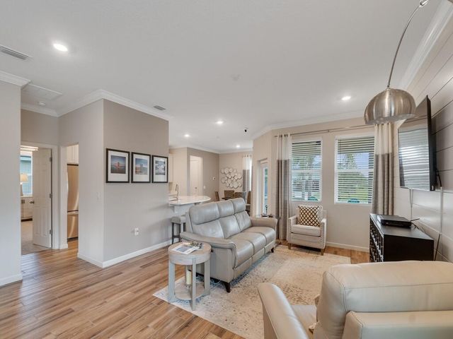 1485 Earlsferry Avenue, Vero Beach, FL 32966