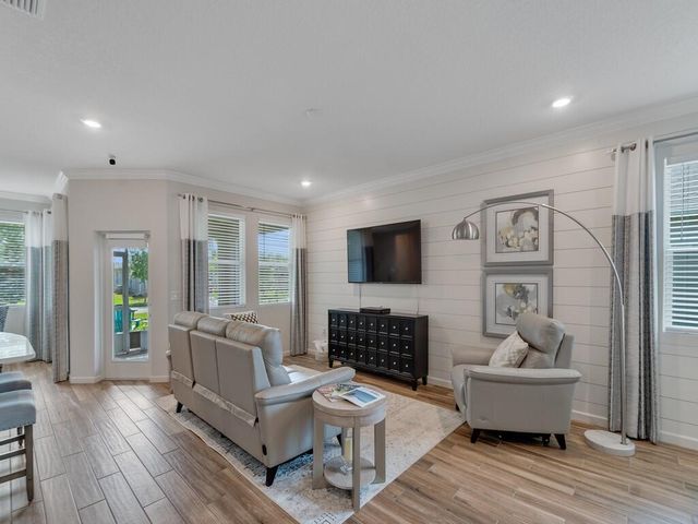 1485 Earlsferry Avenue, Vero Beach, FL 32966