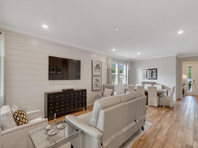 1485 Earlsferry Avenue, Vero Beach, FL 32966