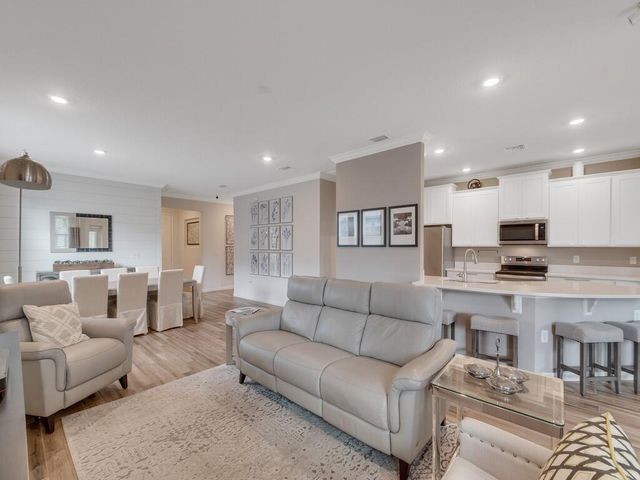 1485 Earlsferry Avenue, Vero Beach, FL 32966