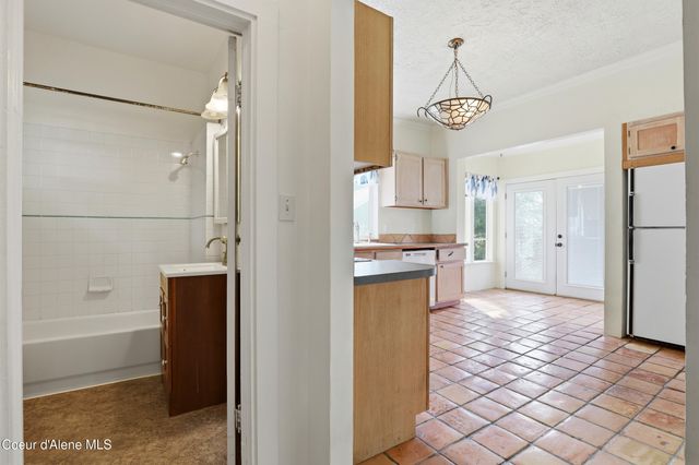 816 N 5th PL, Coeur D'alene, ID 83814