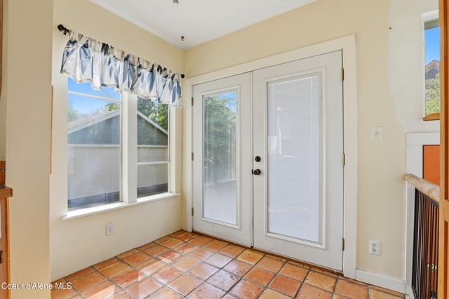 816 N 5th PL, Coeur D'alene, ID 83814