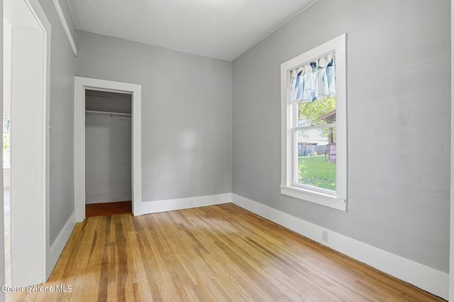 816 N 5th PL, Coeur D'alene, ID 83814