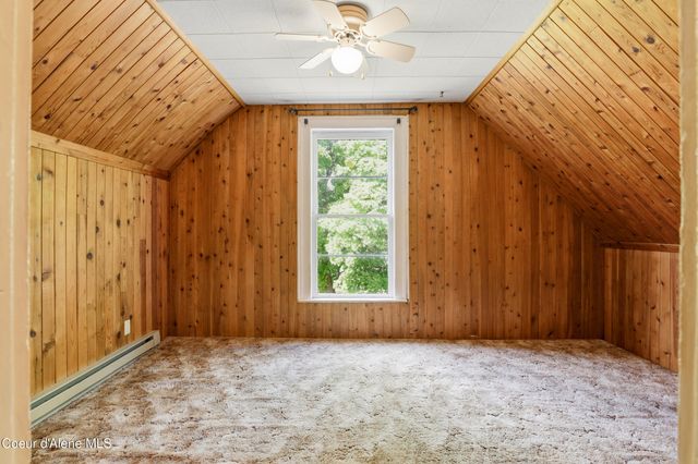 816 N 5th PL, Coeur D'alene, ID 83814