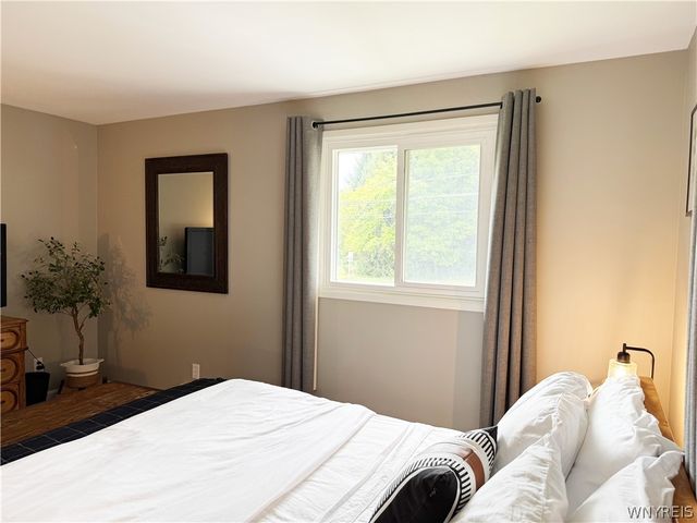 7479 Sisson Highway, Eden, NY 14057