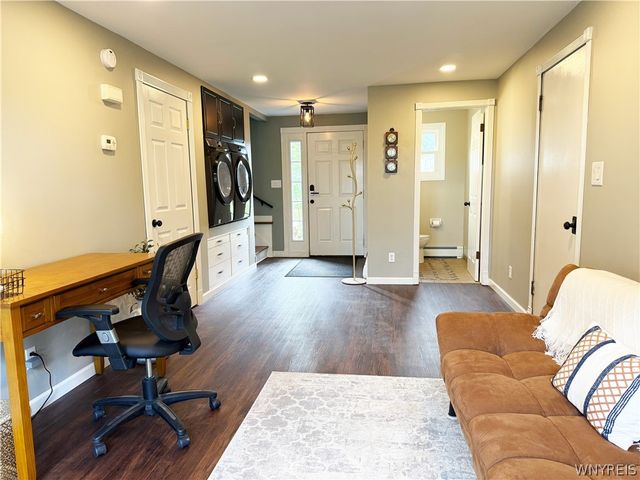 7479 Sisson Highway, Eden, NY 14057
