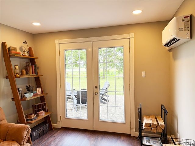 7479 Sisson Highway, Eden, NY 14057
