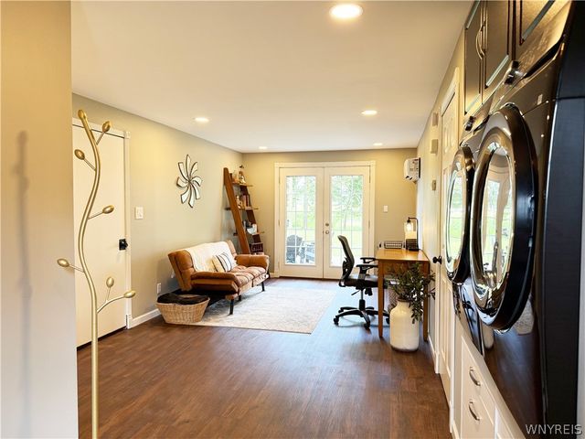 7479 Sisson Highway, Eden, NY 14057