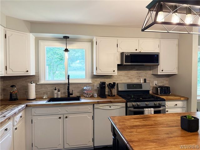 7479 Sisson Highway, Eden, NY 14057