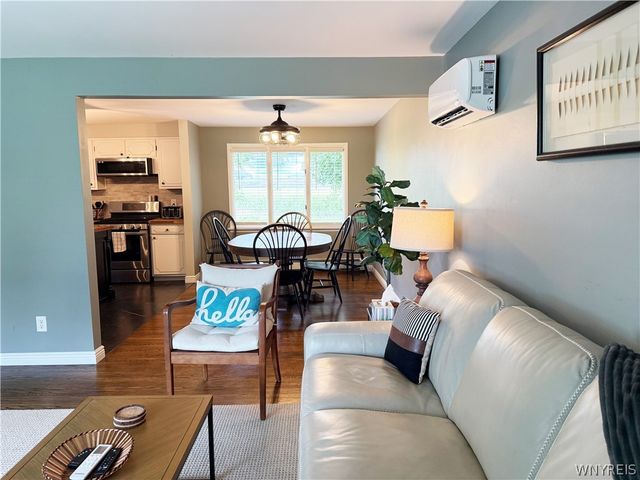 7479 Sisson Highway, Eden, NY 14057