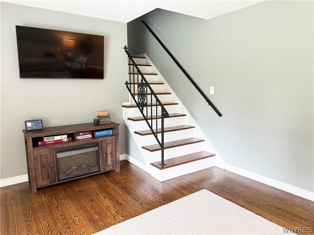 7479 Sisson Highway, Eden, NY 14057