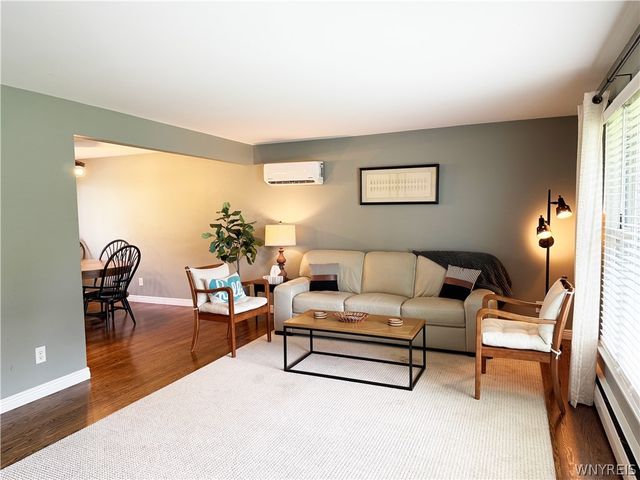 7479 Sisson Highway, Eden, NY 14057