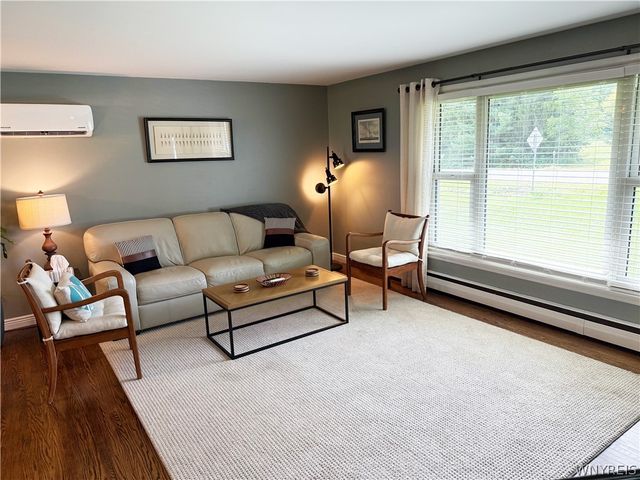 7479 Sisson Highway, Eden, NY 14057