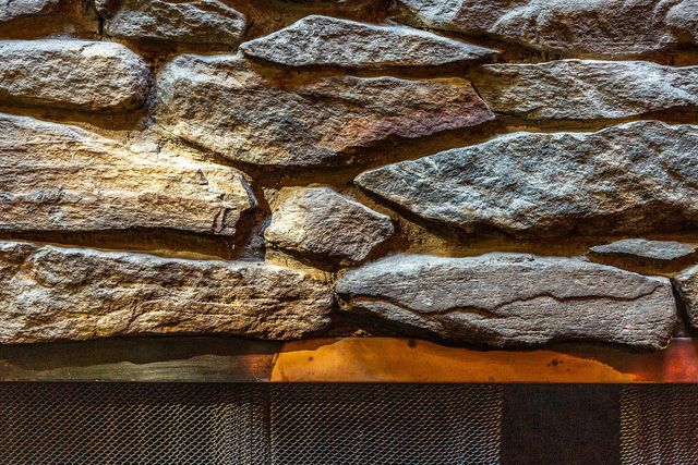 11 Founders Hill Road, Winhall, VT 05340