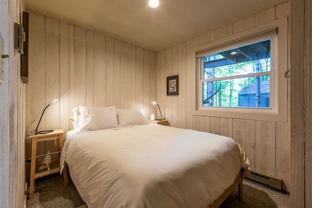 11 Founders Hill Road, Winhall, VT 05340