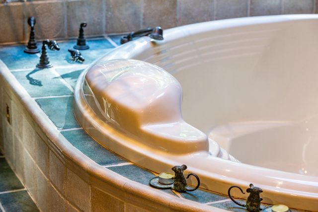 11 Founders Hill Road, Winhall, VT 05340