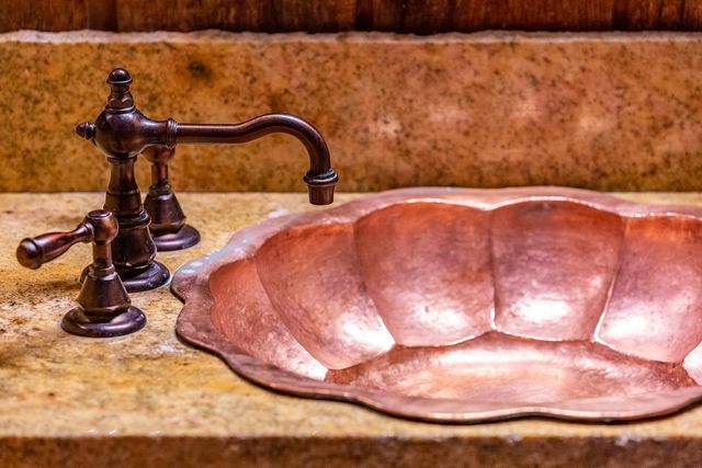 11 Founders Hill Road, Winhall, VT 05340