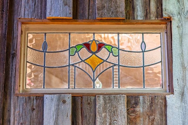 11 Founders Hill Road, Winhall, VT 05340