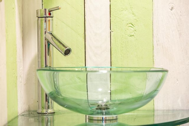 11 Founders Hill Road, Winhall, VT 05340