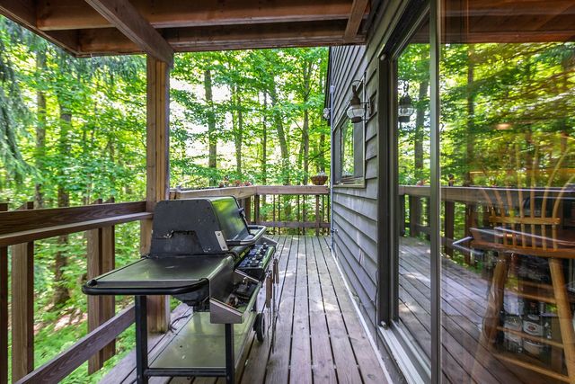 11 Founders Hill Road, Winhall, VT 05340