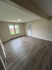 109 Morris St 6, Southbridge, MA 01550