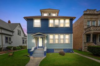 12609 Maple Avenue, Blue Island, IL 60406