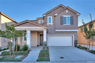 2562 E Crane Court, Ontario, CA 91761