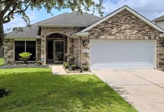 12911 Greens Manor Lane, Houston, TX 77044
