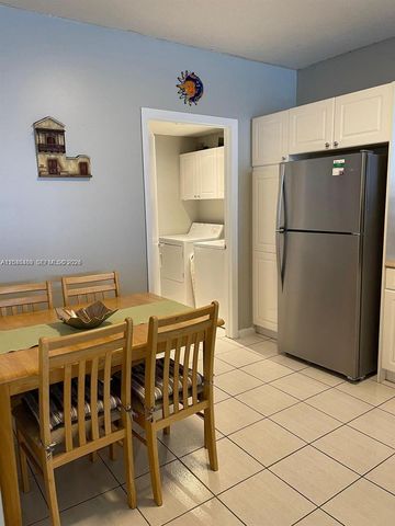 17050 N Bay Rd 407, Sunny Isles Beach, FL 33160