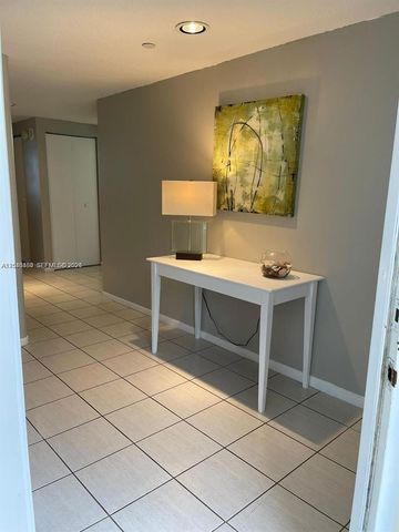 17050 N Bay Rd 407, Sunny Isles Beach, FL 33160