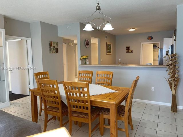 17050 N Bay Rd 407, Sunny Isles Beach, FL 33160