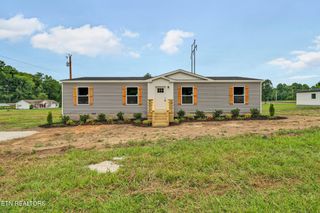 126 Pullman Lane, Oneida, TN 37841