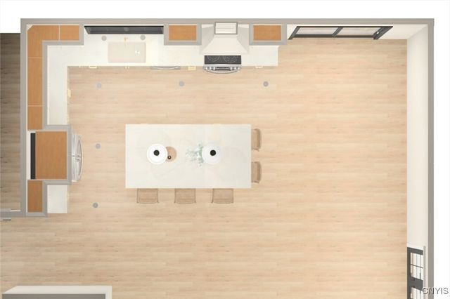 104 Stonebrooke Drive, Marcy, NY 13403