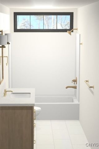 104 Stonebrooke Drive, Marcy, NY 13403