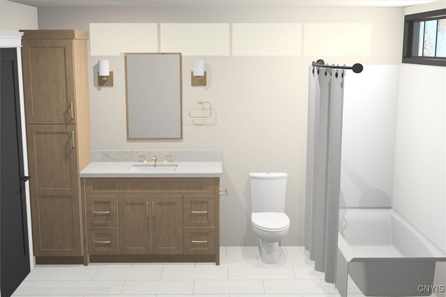 104 Stonebrooke Drive, Marcy, NY 13403