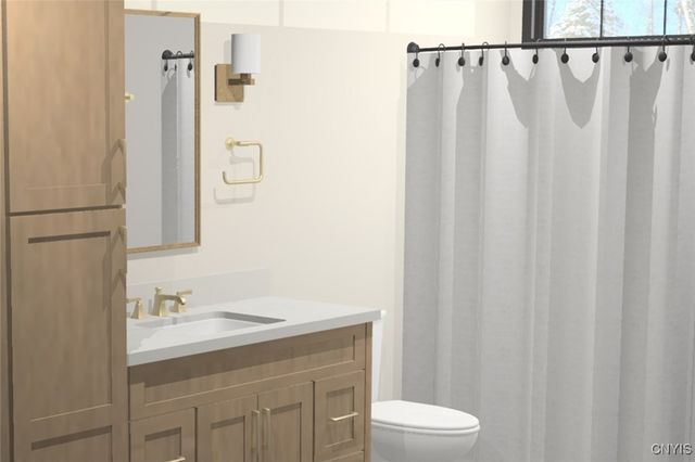 104 Stonebrooke Drive, Marcy, NY 13403