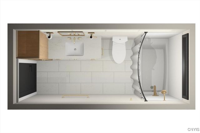 104 Stonebrooke Drive, Marcy, NY 13403