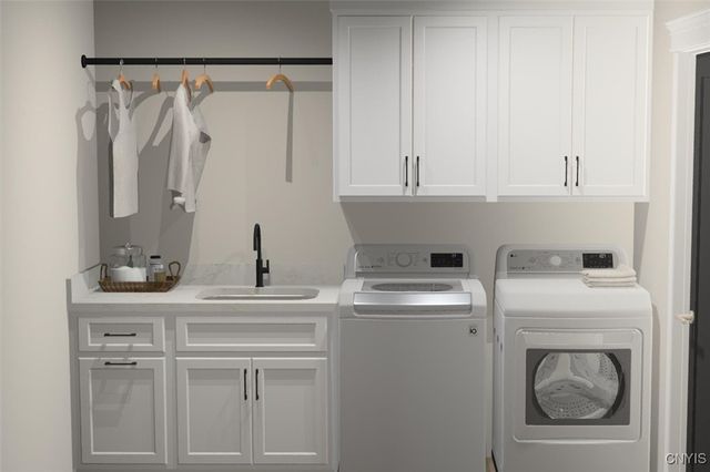 104 Stonebrooke Drive, Marcy, NY 13403