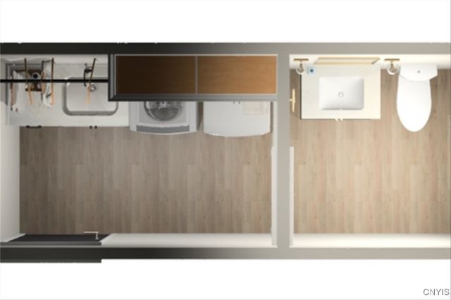 104 Stonebrooke Drive, Marcy, NY 13403