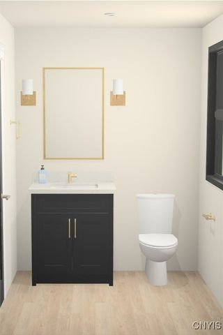 104 Stonebrooke Drive, Marcy, NY 13403