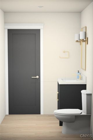 104 Stonebrooke Drive, Marcy, NY 13403