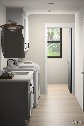 104 Stonebrooke Drive, Marcy, NY 13403